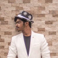 Profile picture for abdullrahman madi
