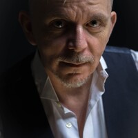 Profile picture for David TAVAN