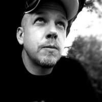 Profile picture for Thomas Downing