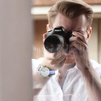 Profile picture for Constantin Lessmann