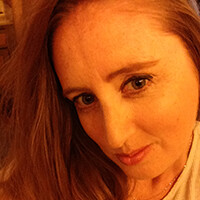 Profile picture for Lori Stevens