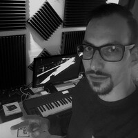 Profile picture for aaron muller