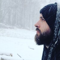 Profile picture for Matej Mlakar