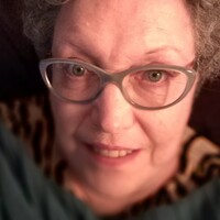 Profile picture for Ann Barber