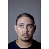 Profile picture for Emile van Rensburg