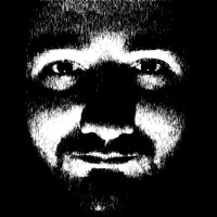 Profile picture for Matej Ažbe
