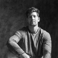 Profile picture for Jacob VanderHeiden