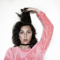 Profile picture for Jessica Bemis