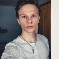 Profile picture for Vid Rojc