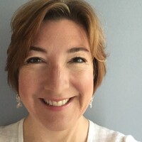 Profile picture for Beth Buelow