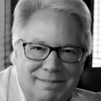 Profile picture for Gene Samit
