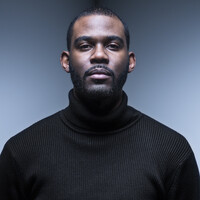 Profile picture for Terrell Thompson