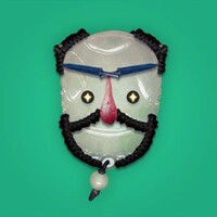 Profile picture for ZHENGYI ZHANG