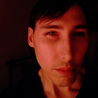 Profile picture for Isaac Holyk