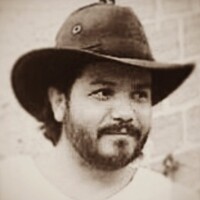 Profile picture for Jack Costa