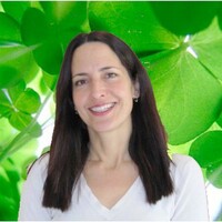 Profile picture for Kristen Stanton