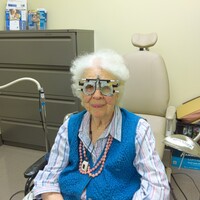 Profile picture for Robert Dichtel