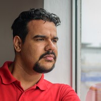 Profile picture for Leunam Diaz