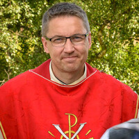 Profile picture for Ola Døhl