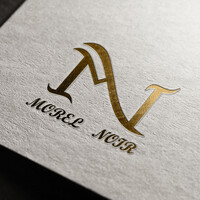 Profile picture for Gregorio Morel