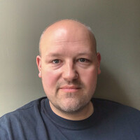 Profile picture for Maurits Rademakers