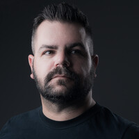 Profile picture for Michael Coen