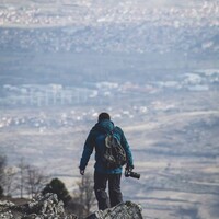 Profile picture for Aleksandar Mihailov