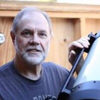 Profile picture for David Pavlich