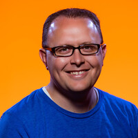 Profile picture for Spencer Boerup