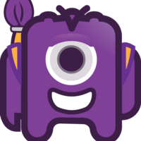 Profile picture for Viktor Navorsky