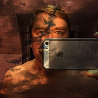 Profile picture for Malcolm Cartledge
