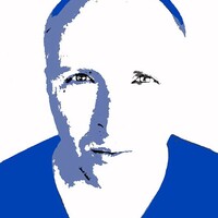 Profile picture for PJ Walsh
