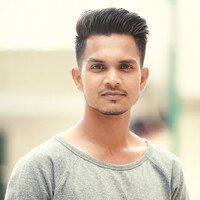 Profile picture for Ausaf Umer