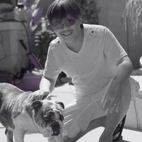 Profile picture for steve huynh