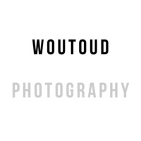 Profile picture for Wouter Oud