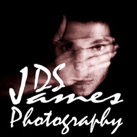 Profile picture for James Stephenson