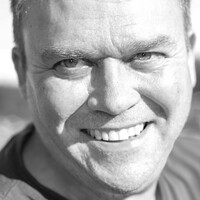 Profile picture for Douglas Turney