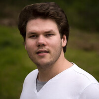 Profile picture for Aleksander Veiderma