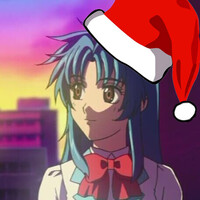 Profile picture for Jay Chang