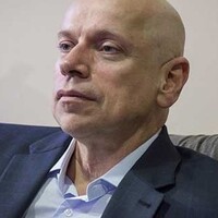 Profile picture for Leandro Karnal