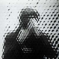 Profile picture for Steven Rice