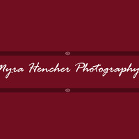 Profile picture for Myra Hencher