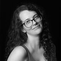Profile picture for Jazz Bennett