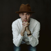 Profile picture for Eric Floberg