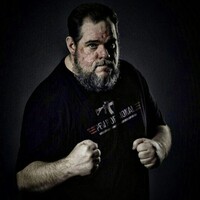 Profile picture for John Brock
