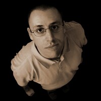 Profile picture for Carlos Silva