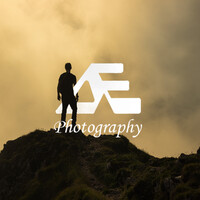 Profile picture for Daniel Eichleitner