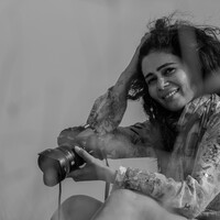 Profile picture for Vanita Vig