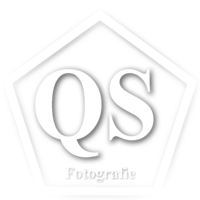 Profile picture for QS Fotografie