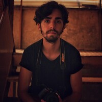 Profile picture for Gabriel Castro Fernandes
